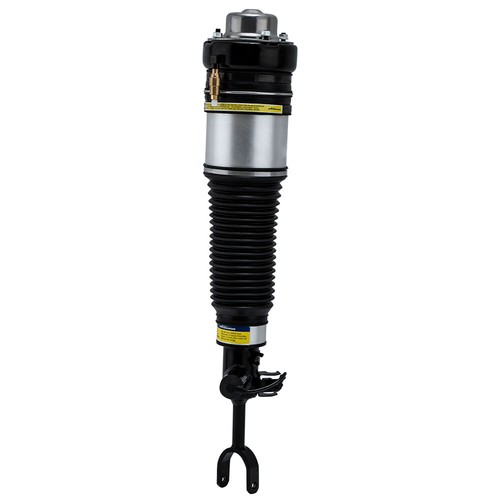 Amortisseurs suspension - amortisseurs,