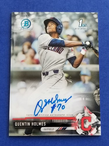 Quentin holmes 2017 bowman - holmes,