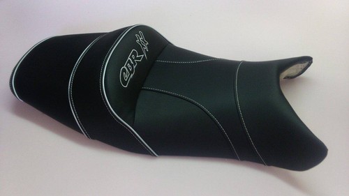 Cbr 1100 moto housse - xx,