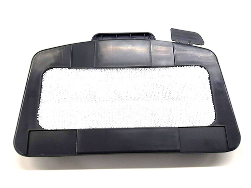 Hoover 48018733 brosse - hoover,