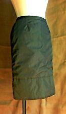 GEORGES RECH SYNONYME Jupe