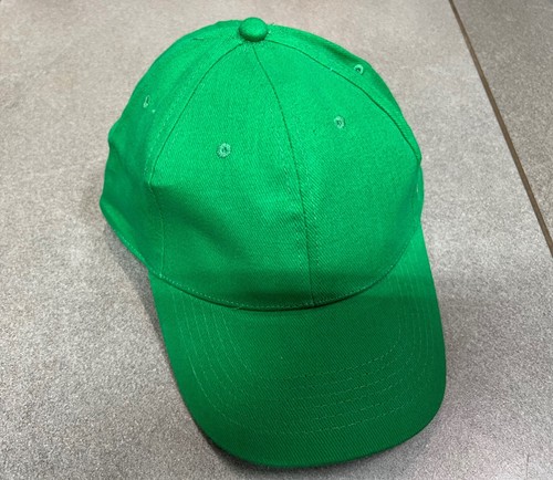 Casquette cap whisky - whisky, irish