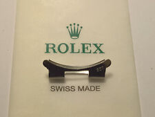 Ultra Rare Rolex Fin D'Attache