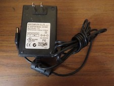 + Genuine Deer Computer Co