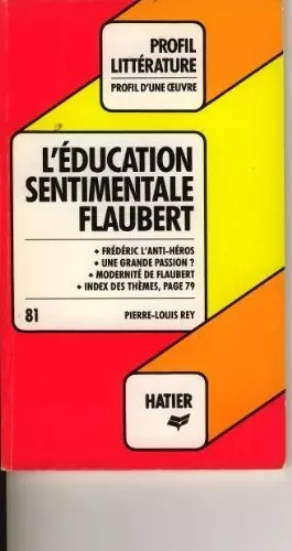 Profil une - profil, d'une