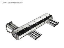 Eisenmann Sport Race-Version