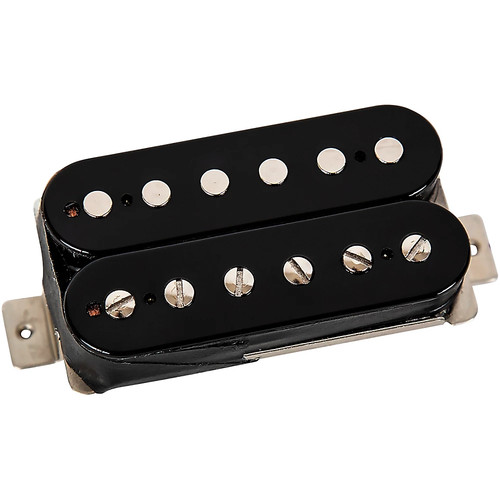 Seymour duncan slash 0 - seymour, 2.0