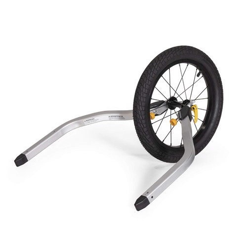 Burley remorque vélo pour - burley,