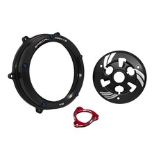 MF8987 Couvercle De Carter