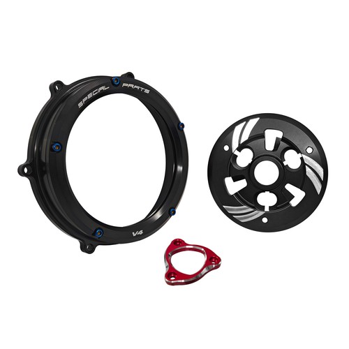 Mf8987 couvercle carter - mf8987,