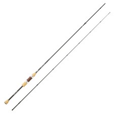 Hearty Rise Trout River Canne