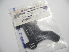 XRAY 353090 Rear CNC Machined