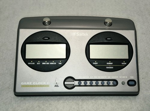 Saitek sq1b - saitek,