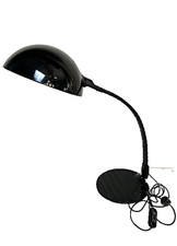 Lampe Table Ans' 70- Mod.660 /