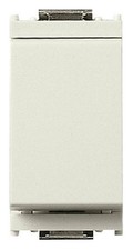 Vimar idea interrupteur - idea,