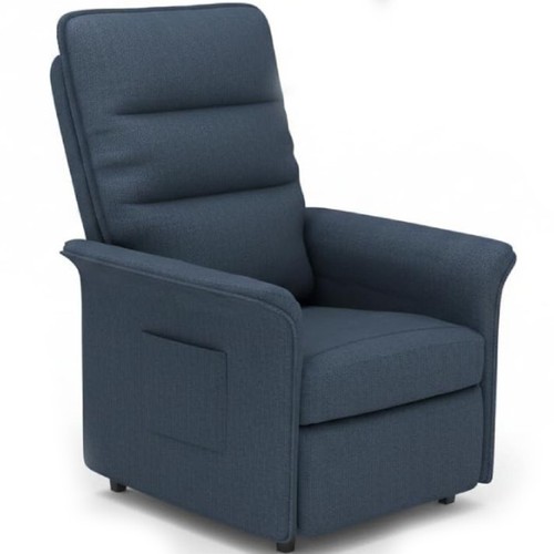 Fauteuil électrique