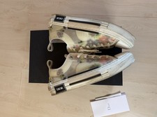 Dior Homme Kim Jones SS19