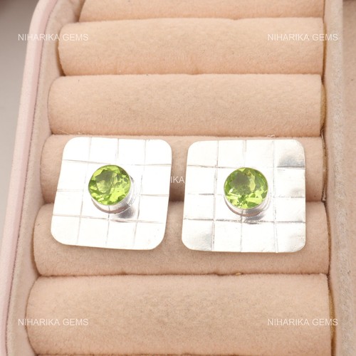 Boucles oreilles pendentif - boucles, d’oreilles