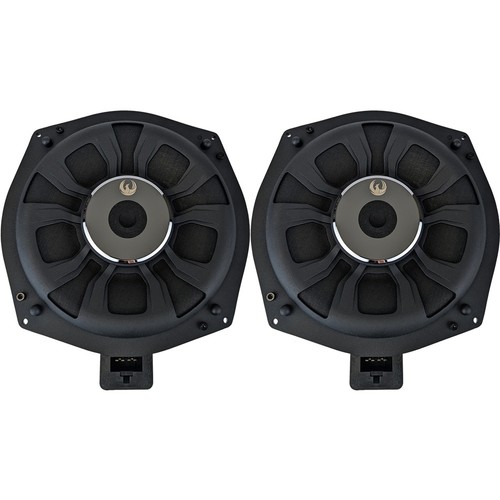 Phoenix gold zdsb200s 3cm - gold, 20.3cm