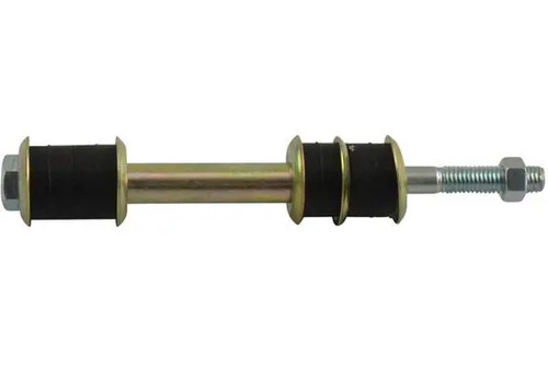 Lien stabilisateur - de,