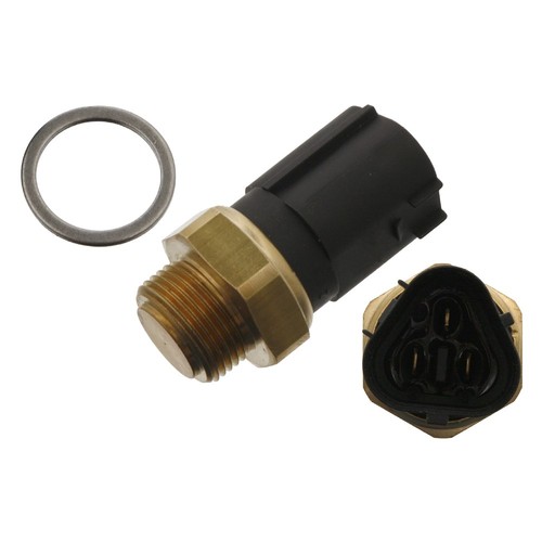 Febi bilstein contacteur - bilstein,