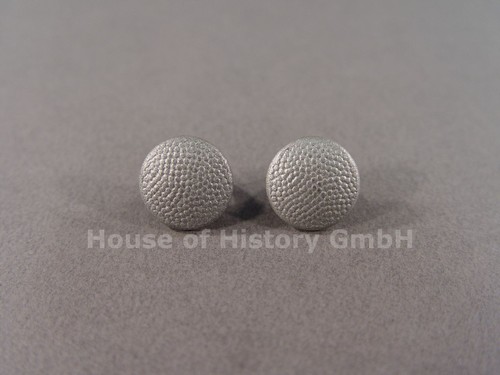 150390 wehrmacht boutons - wehrmacht, 2