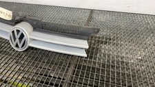 Calandre VOLKSWAGEN GOLF 4 1J0853653CGRU