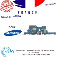 Connecteur de Charge Pour