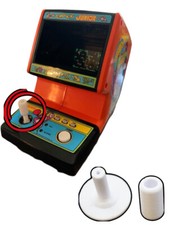 Joystick De Remplacement Pour