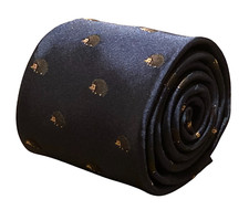 Cravate Pour Hommes Designer