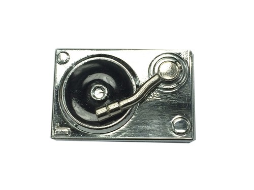 Tourne disque turntables pin - turntables,