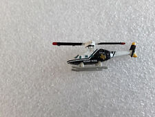 Galoob Micro Machines Bell 222