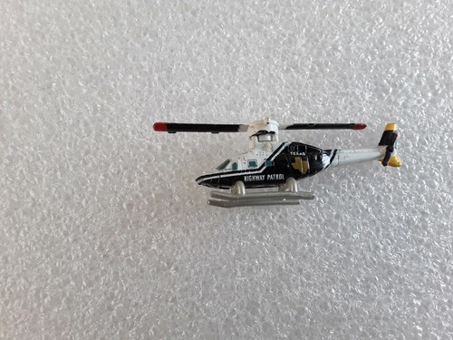 Galoob micro machines - machines, 222