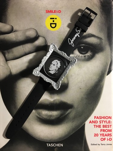 Swatch portrait suoz121 - swatch, new