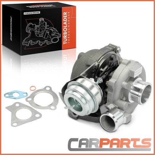 Turbo pour hyundai - pour,