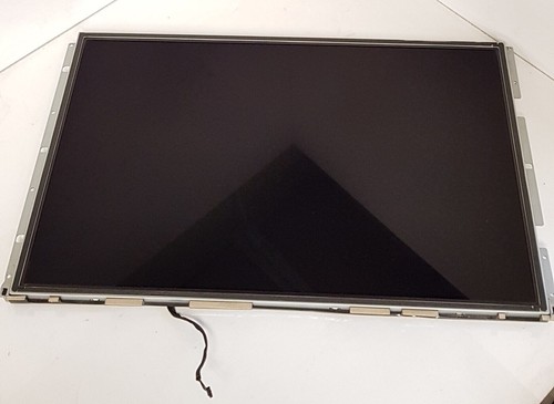 Dalle écran lcd pour apple - dalle,