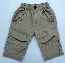 Original Bébé Pantalon De