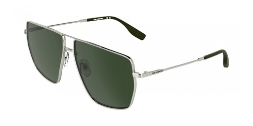 Lunettes soleil karl - soleil,