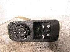 Interrupteur de leve vitre