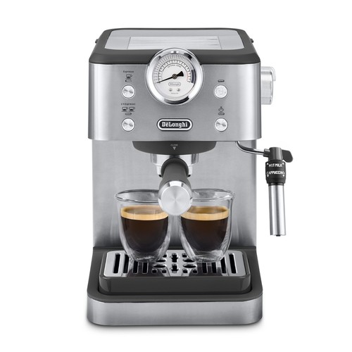 Delonghi classic espresso - delonghi,