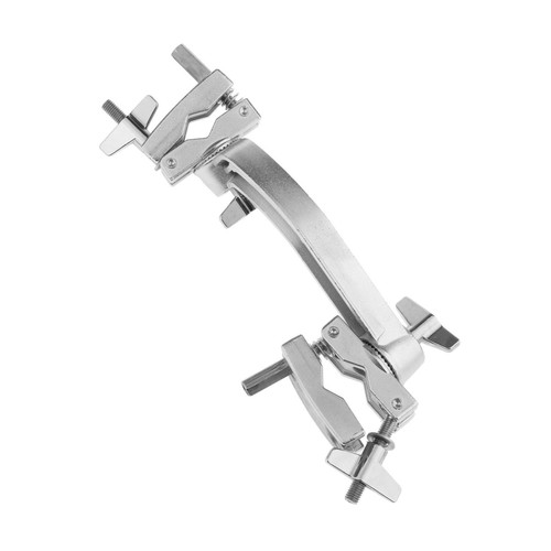 1pc universel tambour montage - tambour,