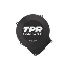 Carter allumage mecaboite top