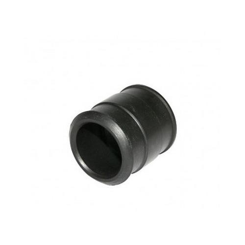 Manchon pot polini - de,