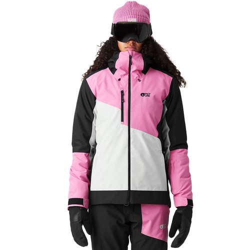 Picture vue damen veste - picture,