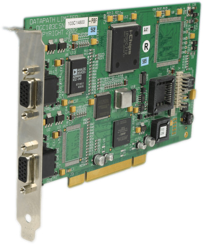 Datapath limited dgc103c - limited,