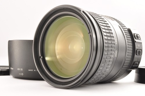 Comme neuf objectif zoom - objectif,