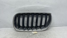 Calandre gauche BMW X3 E83 PHASE 1 51133402909