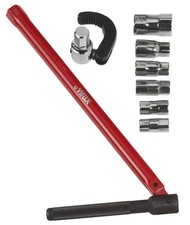 Clé écrou robinet VIRAX - 261470