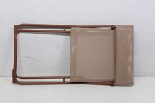 Lafuma Balcony II Stoel -