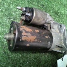 Demarreur ALFA ROMEO 147 phase